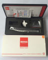 Dental Handpiece (Being Foshan). 