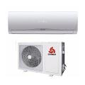 Chigo AC 2.5 Ton  Air Conditioner 30000 BTU. 