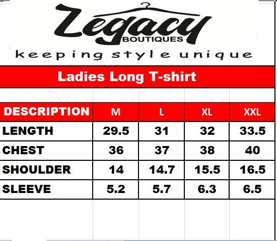 Ladies%20Long%20T-shirt%20Casual%20Loose%20Fit%20Short%20Sleeve%20Comfortable%20Top%20in%20Multiple%20Colors%20-%20Image%204
