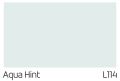 Asian Paints Royale Luxury Silk Emulsion Glitter (Gold) - Aqua Hint.