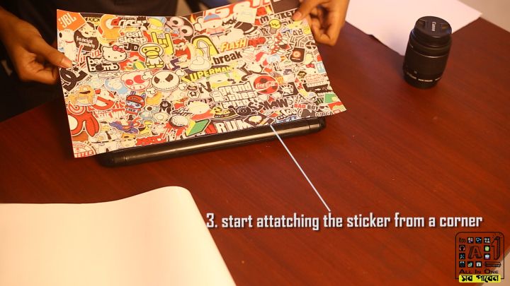 Fondos%20De%20Cod%20Warzone%20Design%20Laptop%20Sticker%20-%20Image%206