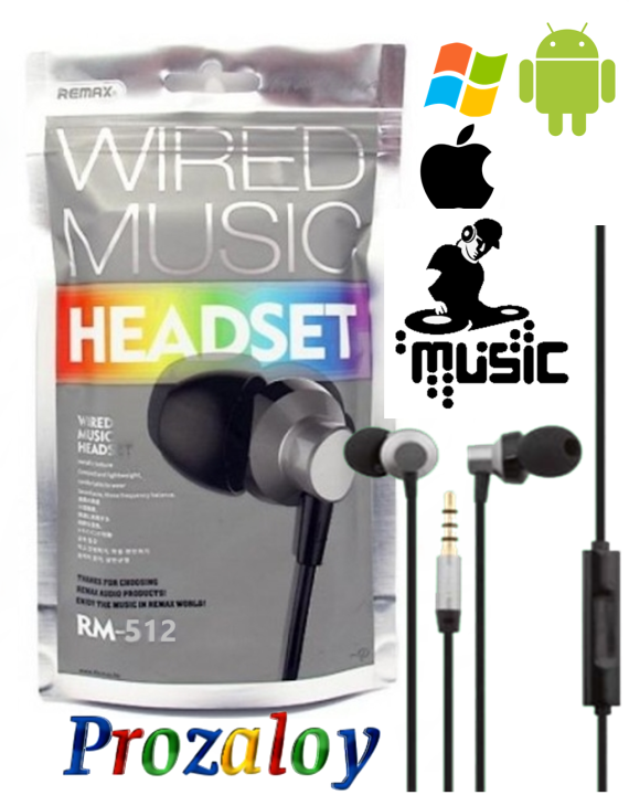 Gaming headphones remax 512 Full Hd Bass Super Quality | Daraz.com.bd