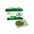 Moringa Tea Sachet - 80x2(160) gm - 30x2(60) Sachet. 