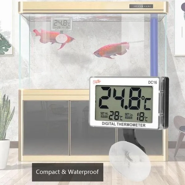 Waterproof%20LCD%20Digital%20Fish%20Tank%20Aquarium%20Thermometer%20Submersible%20Water%20Temperature%20Meter%20-%20Image%203