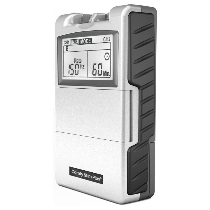 Physiotherapy%20TENS%20Machine%20%20Back%20Pain%20Machine%20Physiotherapy%20Device%20Price%20in%20BD,%20Combo%20Tens,%20MST%20Combo,%20Digital%20Therapy%20Device,%20Digital%20Physiotherapy%20Tens,%20Digital%20Tens%20machine,%20Pain%20Relief%20Tens%20-%20Image%208