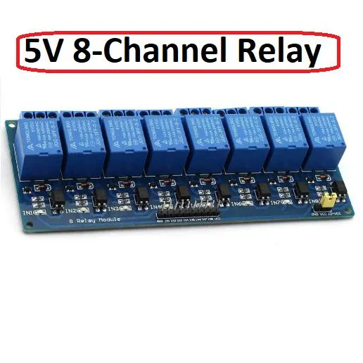 8%20channel%205V%20Relay%20module%2010A%20250V%20AC%20for%20Arduino%20-%20Image%202