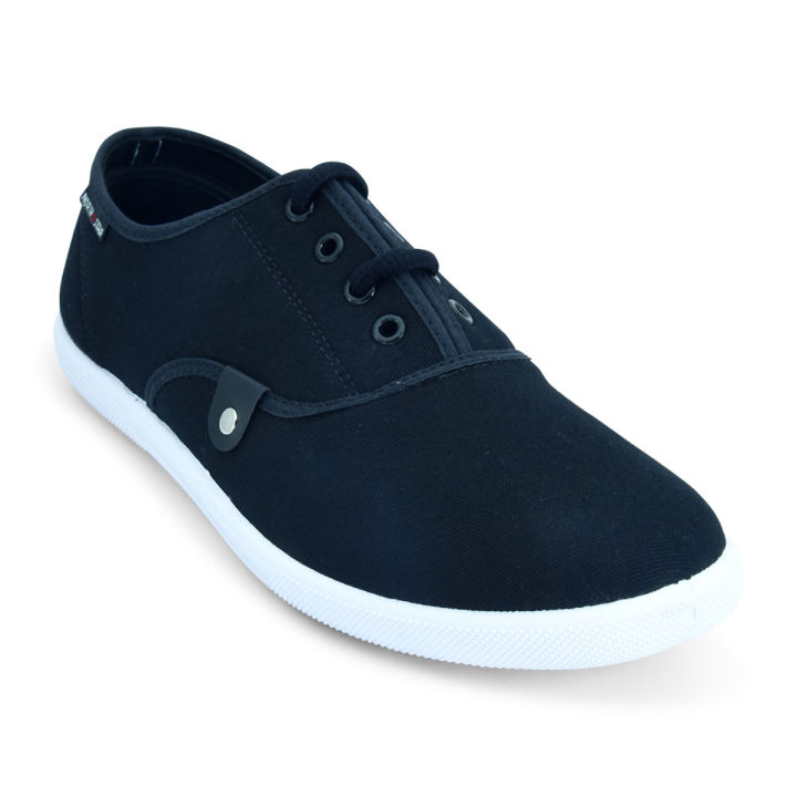 Black%20%20Color%20Casual%20Shoe%20by%20North%20Star%20for%20Men%20-%20Image%202