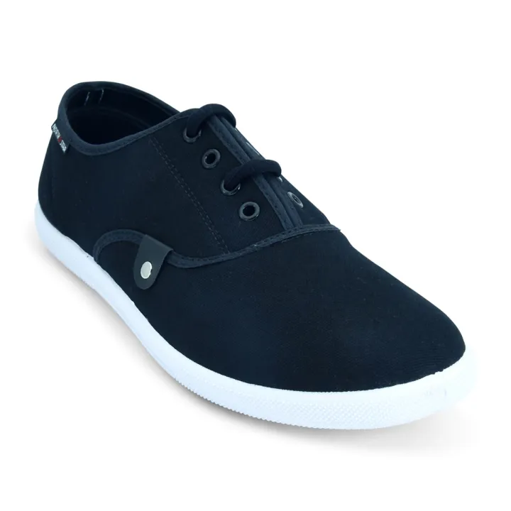 Black%20%20Color%20Casual%20Shoe%20by%20North%20Star%20for%20Men%20-%20Image%202