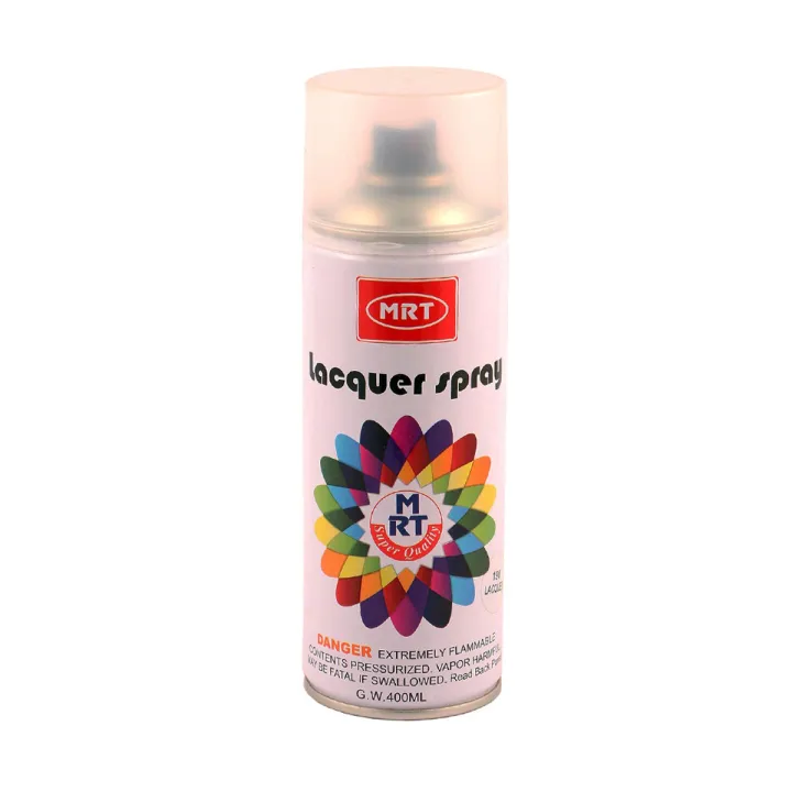 Spray%20Paint%20for%20Wood%20-%20Lacquer%20Varnish%20-%20Image%202