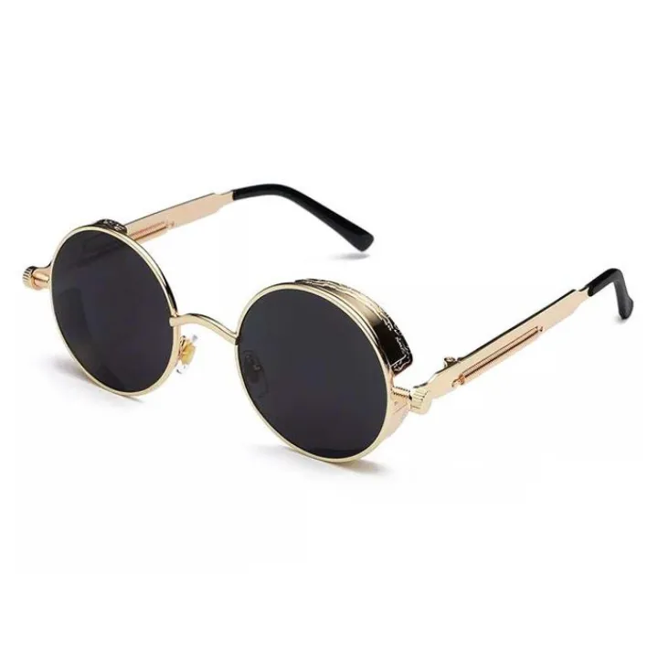 Round%20Metal%20Sunglasses%20Steampunk%20Men%20Women%20Fashion%20Glasses%20Brand%20Designer%20Retro%20Vintage%20Sunglasses%20-%20Sunglasses%20For%20Women%20-%20Image%202