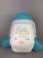 PANT DIAPER S - 50 Pcs ULTRA THIN (Made In China).