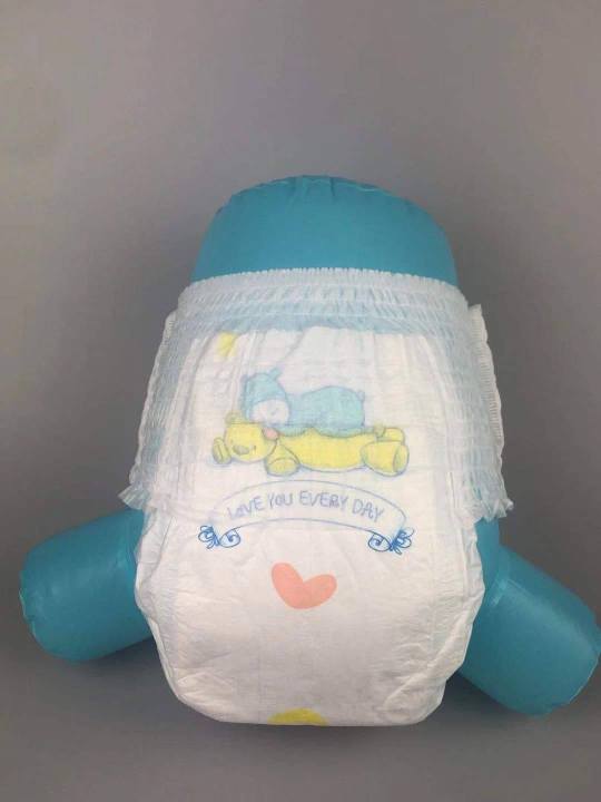 PANT%20DIAPER%20S%20-%2050%20Pcs%20ULTRA%20THIN%20(Made%20In%20China)%20-%20Image%203