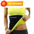Indian Sweat Slim Belt Plus for Man/Women. 