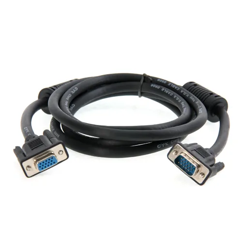 Dtech%20brand%20Highquality%20VGA%20cable%201.5M%20-%20Image%203
