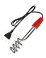 Water Boiling Heater - 1000 Watt. 