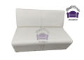 Best One Furniture Living Room Sofa 001/B Black Sofa. 