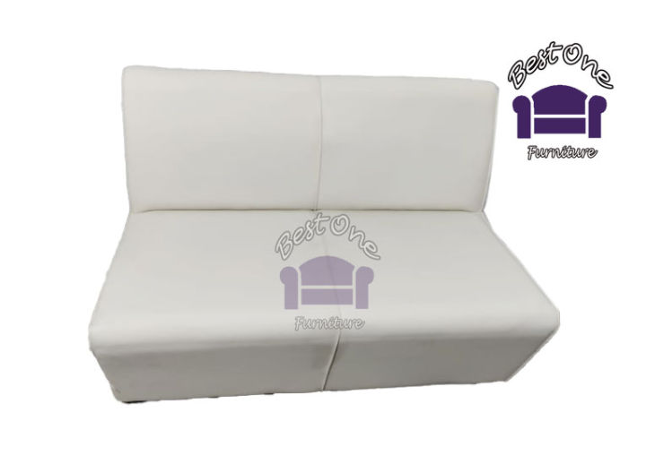 Best%20One%20Furniture%20Living%20Room%20Sofa%20001/B%20Black%20Sofa%20-%20Image%205
