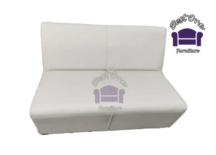 Best%20One%20Furniture%20Living%20Room%20Sofa%20001/B%20Black%20Sofa%20-%20Image%205