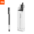 Xiaomi Mi Jumbo Gel Ink Pen 10 Pieces - Pen. 