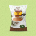 ZealCafe Instant Milk Tea Premix Premium 1kg 3in1. 