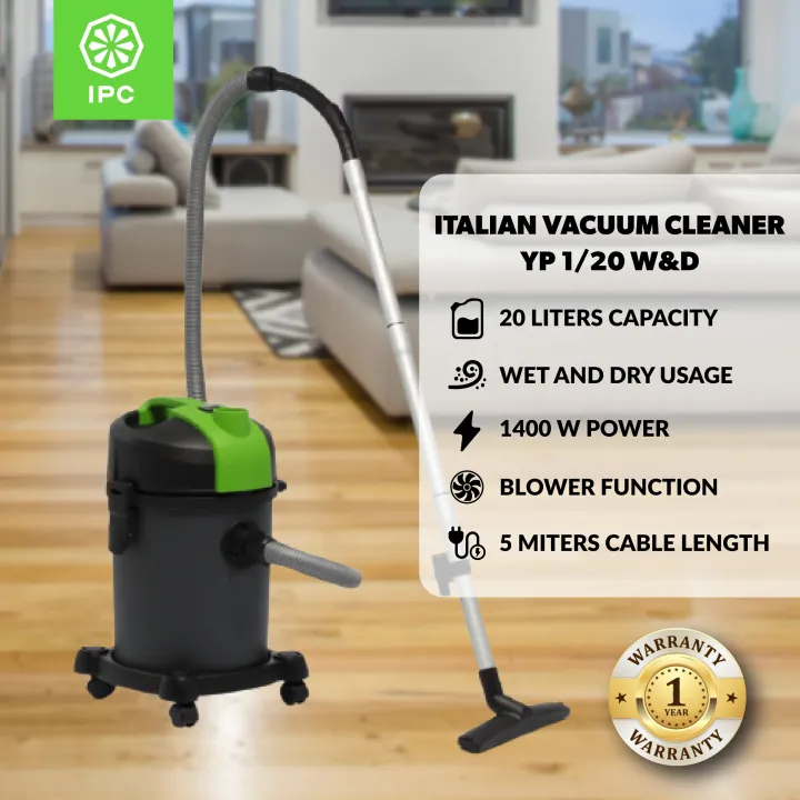 Wet%20and%20Dry%20Vacuum%20Cleaner%2020L%20-%20Image%202