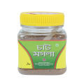 3 Pack Combo Sunlight Chat Chatpotti Masala-40gm. 