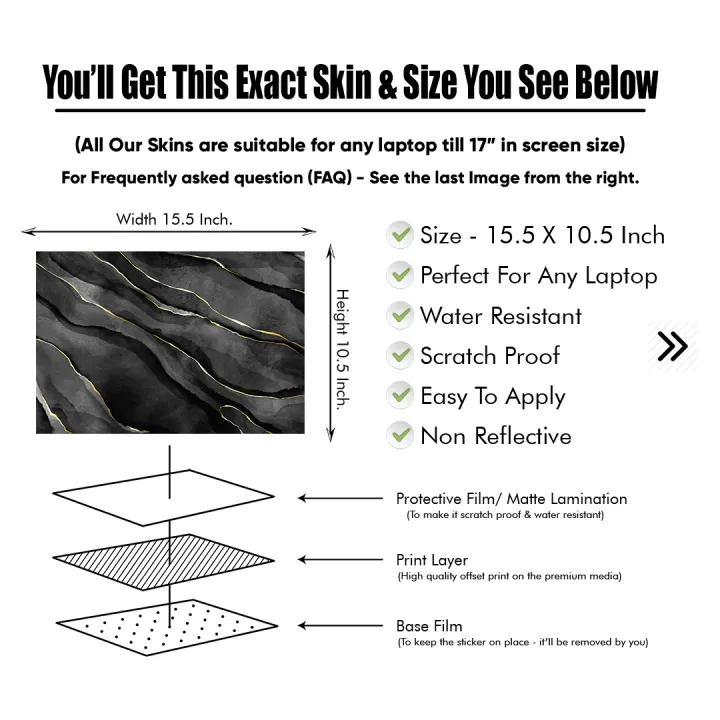 Black%20Marble%20Texture%20Laptop%20Skin%20&%20Laptop%20Sticker%20Waterproof%20Removable%20Sticker%20For%20Any%20Kind%20of%20Laptop%20-%20(10.5X15.5%20Inch)%20-%20LSKN937%20-%20Sticker%20Buster%20-%20Image%204