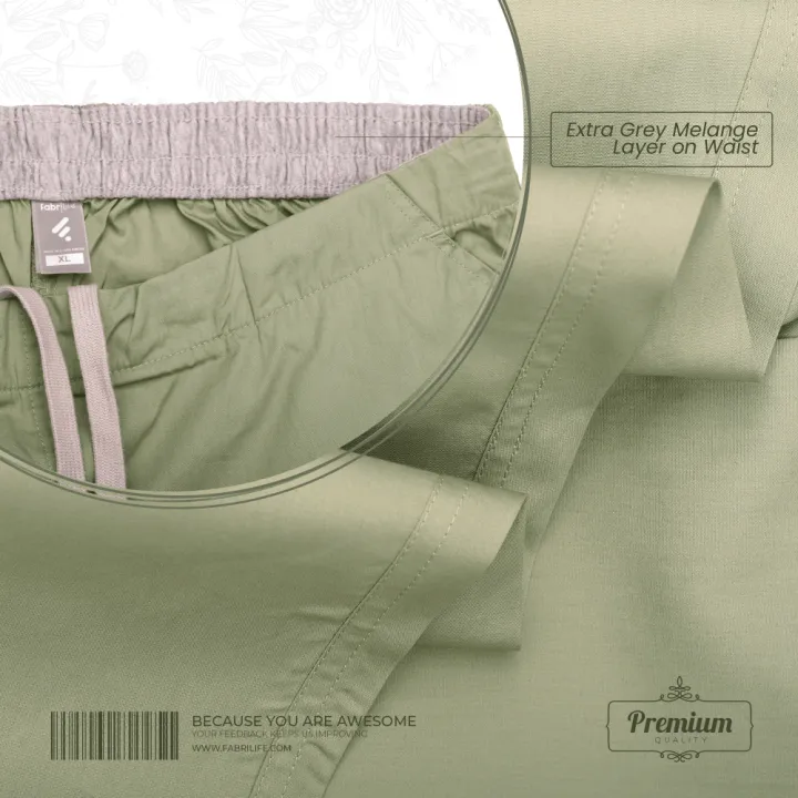 Fabrilife%20women's%20Premium%20Trouser%20-%20Light%20Green%20-%20Image%203
