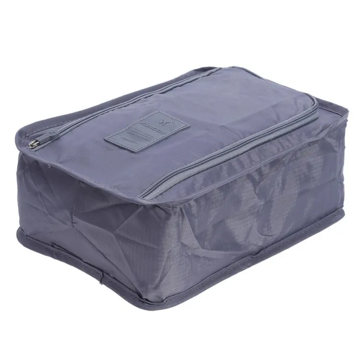 Waterproof%20Portable%20Shoes%20Storage%20Bag%20Organizer%20Bag%20-%20Image%204