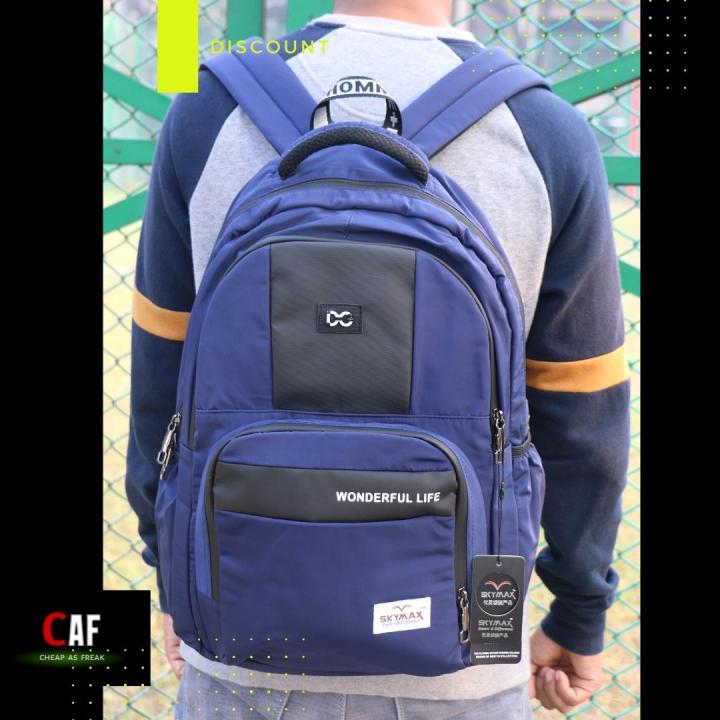 Premium%20backpack%20for%20men%20school%20bag%20for%20boys%20&%20girls%20school%20bag%20for%20boy%20in%20bd%20school%20bag%20for%20kids%20boys%20backpacks%20for%20girls%20backpack%20bangladesh%20travel%20backpack%20school%20bag%20backpack%20for%20women%20laptop%20bag%20for%20men%20Backpack%20coaching%20bag%20Fashion%20backpack%20for%20men%20-%20Image%203