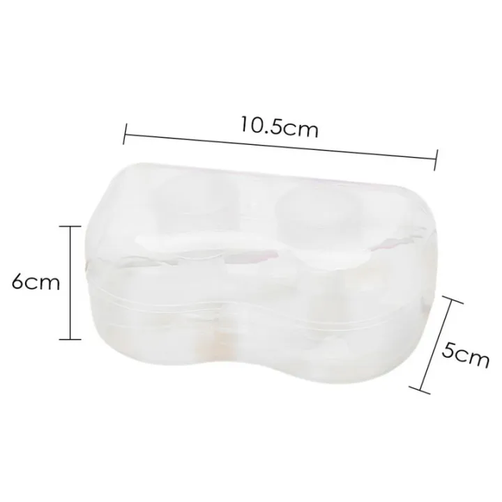 2%20Piece%20Nipple%20Shield%20with%20Carrying%20Boxes,%20Silicone%20Nipple%20Protector%20Breastfeeding%20Nipple%20Guard%20Without%20BPA%20for%20Breastfeeding%20Nipple%20Extenders%20for%20Dear%20Mothers%20Retail%20Care%20-%20Image%209
