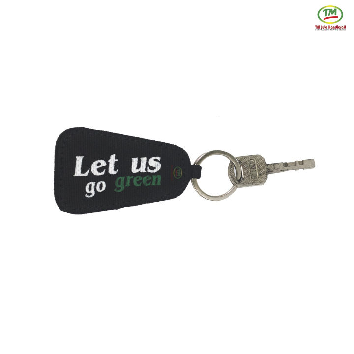 Key%20Ring%20by%20Jute%20-%20Image%204