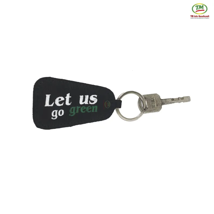 Key%20Ring%20by%20Jute%20-%20Image%204