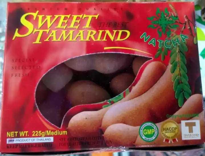 Sweet%20Tamarind%20Thailand%20225%20gm%20-%20Image%202