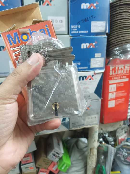 Mobaj%20Premium%207%20Lever%20Pad%20Lock%2060%20mm%20each%20,Heavy-duty%20padlocks%20for%20steel%20gates%20and%20door%20-%20Image%203