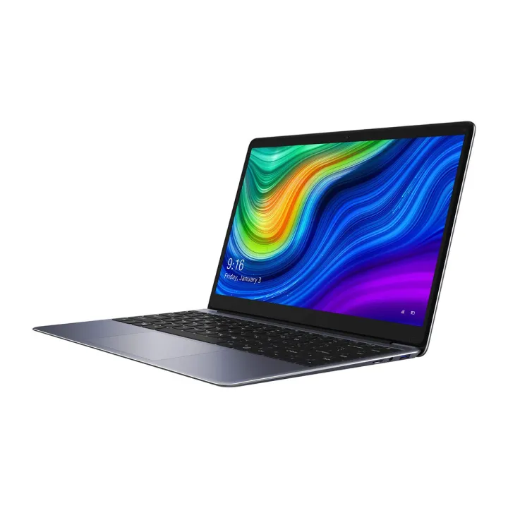 chuwi%20herobook%20pro%20+%20intel%20quad%20core%208gb%20ram%20128gb%20storage%2013.3%20inch%20laptop-grey%20-%20Image%205
