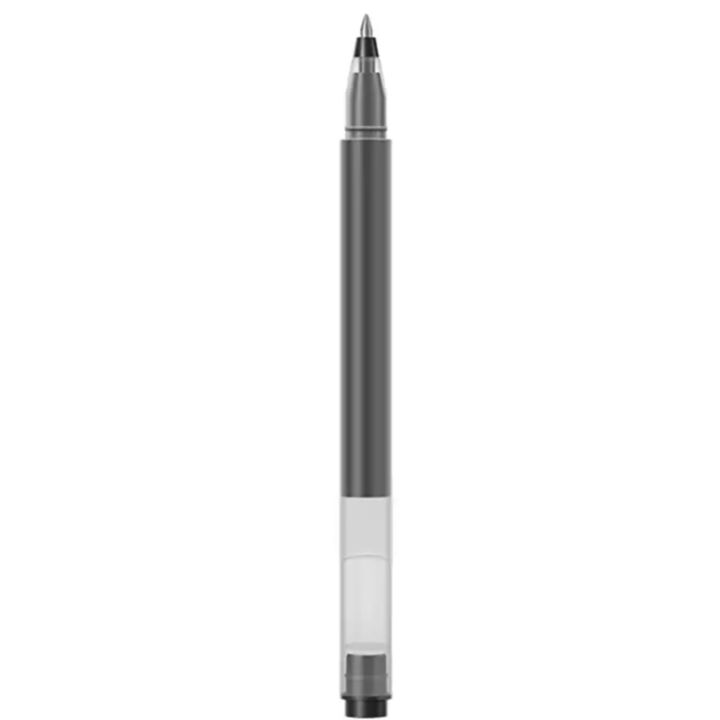 Xiaomi%20Mi%20Jumbo%20Gel%20Ink%20Pen%2010%20Pieces%20-%20Pen%20-%20Image%204