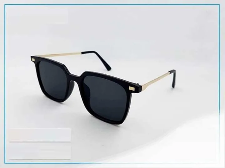 Black%20Casual%20Frame%20Sunglass%20For%20Men%20-%20Sun%20Glass%20For%20Men%20-%20Image%203