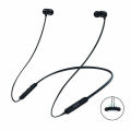 Wavefun Flex Pro Fast Charging Bluetooth Earphone Wireless. 