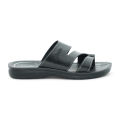 Bata Officer Sandal for Men. 