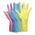 Half Hand Garden/Kitchen Gloves - 2 pcs.