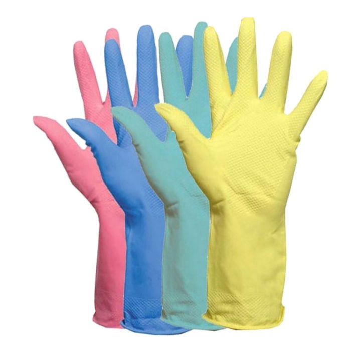 Half%20Hand%20Garden/Kitchen%20Gloves%20-%202%20pcs%20-%20Image%202