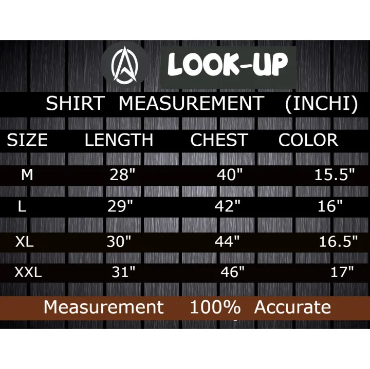 Trendy%20Cotton%20Casual%20Long%20Sleeve%20Shirt%20for%20Men%20%7C%20Look-Fashion%20%7C%20%E0%A6%AE%E0%A6%BE%E0%A6%B2%E0%A7%8D%E0%A6%9F%E0%A6%BF%20%E0%A6%95%E0%A6%BE%E0%A6%B2%E0%A6%BE%E0%A6%B0%20%E0%A6%95%E0%A6%9F%E0%A6%A8%20%E0%A6%B2%E0%A6%82%20%E0%A6%B8%E0%A7%8D%E0%A6%B2%E0%A6%BF%E0%A6%AD%20%E0%A6%B6%E0%A6%BE%E0%A6%B0%E0%A7%8D%E0%A6%9F%20-%20Image%207