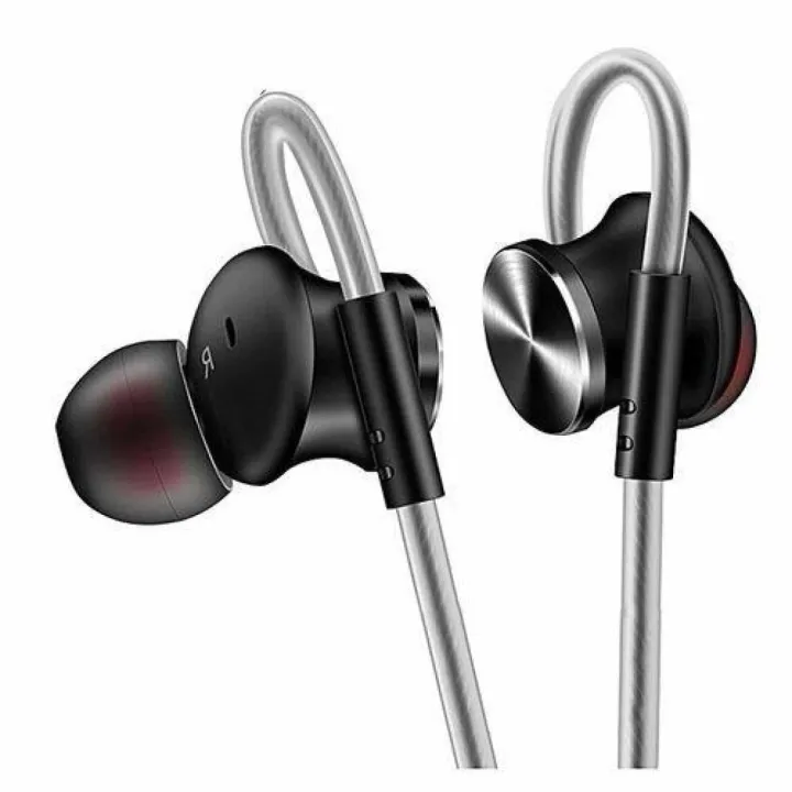 QKZ%20DM10%20Zinc%20Alloy%20HiFi%20Earphone%20In%20Ear%20Earphones%20Sports%20Headset%20Phone%20Laptop%20Gaming%20Earphone%20Earbuds%20-%20Image%202