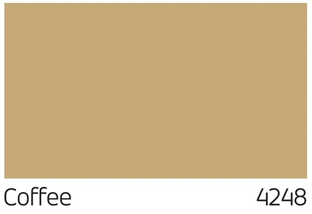 Royale%20Luxury%20Emulsion%20Silk%20-%20Coffee%20-%201L%20-%20Image%203