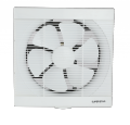 Super_Star Exhaust Fan 8 inch. 