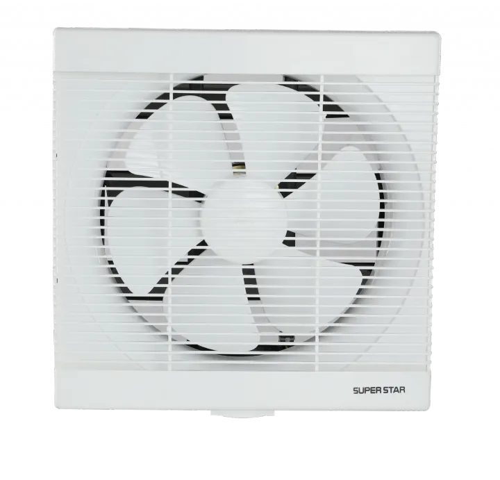 Super_Star%20Exhaust%20Fan%208%20inch%20-%20Image%202