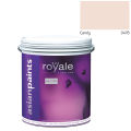 Asian Paints Royale Luxury Silk Emulsion Glitter (Gold) - Candy.