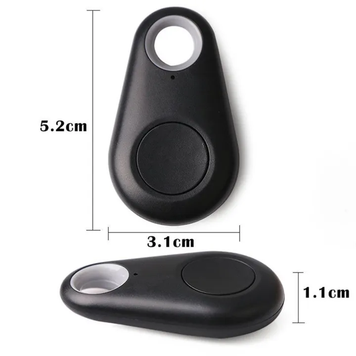 Bluetooth%20Smart%20Tag%20Key%20Finder%20with%20Anti%20Lost%20Alarm%20-%20Image%206