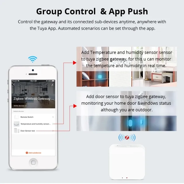 Tuya%20Zigbee%203.0%20Hub%20Gaterway%20Smart%20Home%20Bridge%20Control%20Door%20Sensor%20Pir%20Humidity%20and%20Temperture%20Sensor%20And%20Wall%20Switch%20-%20Image%204